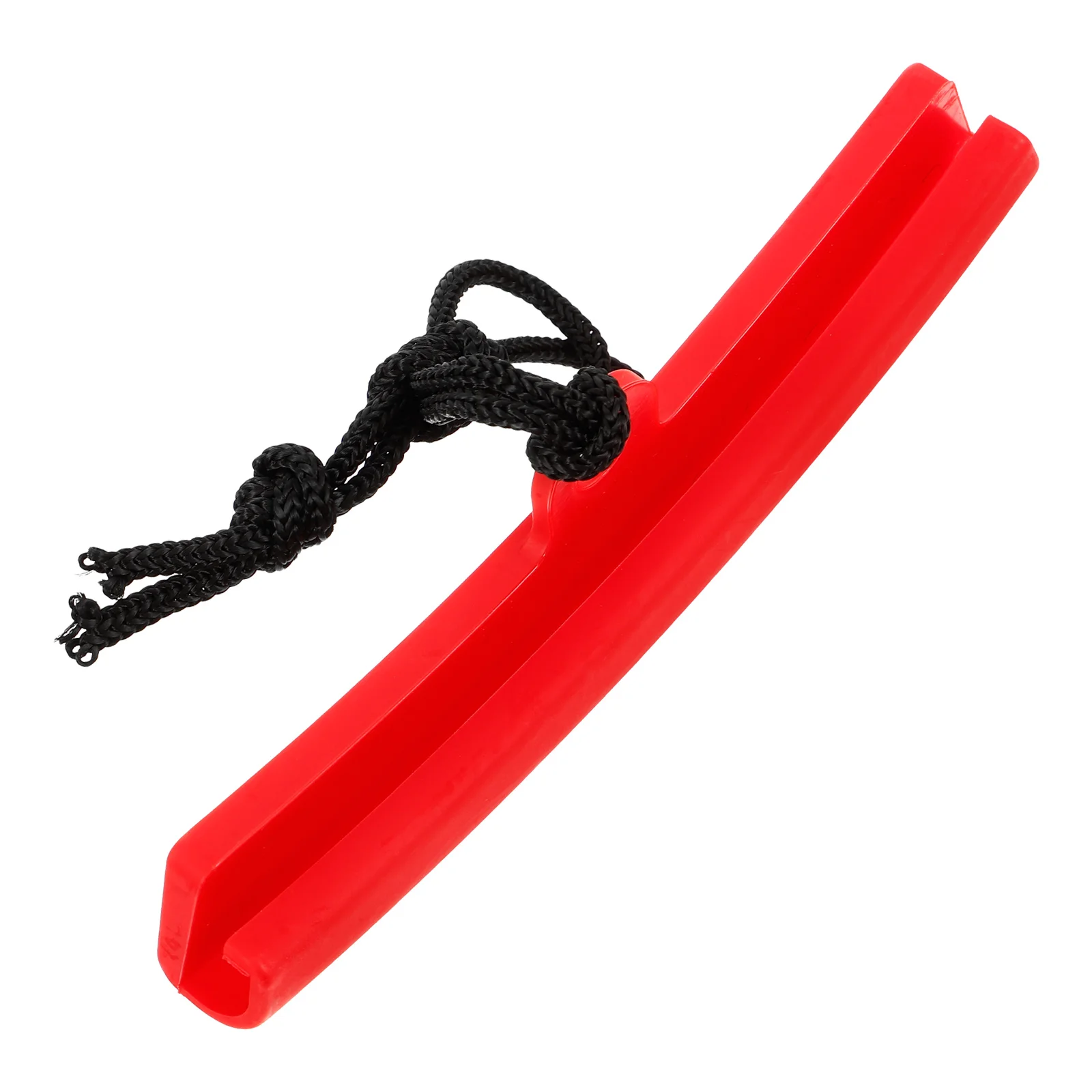 Thicken Red 15mm Rim Protector for Car Wheels Tire Changing Steel Ring Wheel Edge Savers Wheel Rim Protectors Car
Thicken Red 15mm Rim Protector for Car Wheels Tire Changing Steel Ring Wheel Edge Savers Wheel Rim Protectors Car