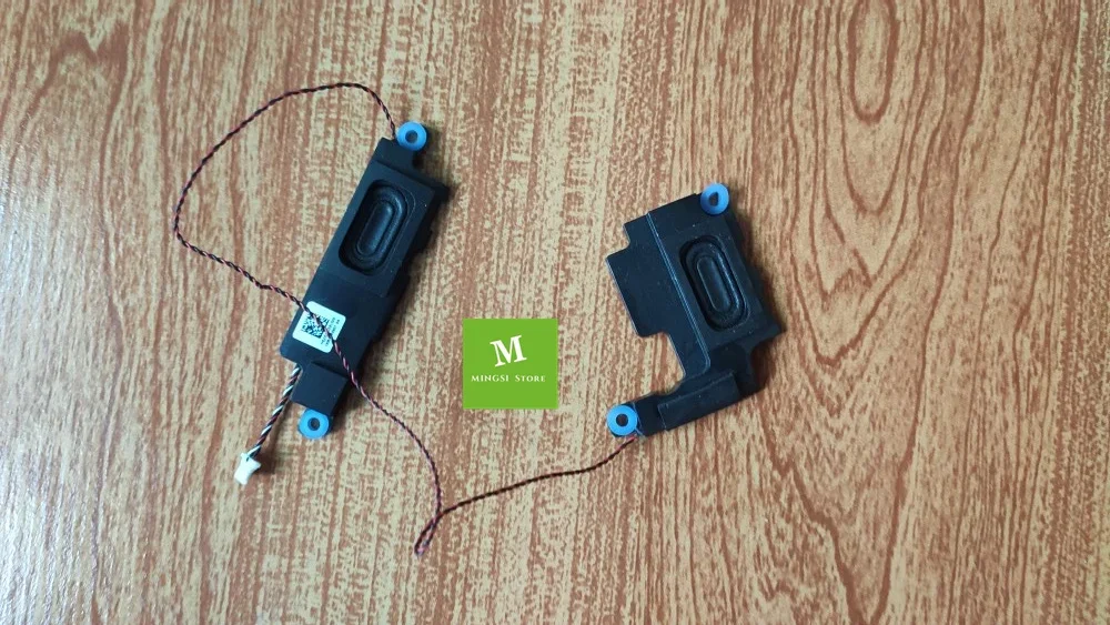 FOR Acer N19H2 A514-52G A514-53 S40-51 SPEAKER
FOR Acer N19H2 A514-52G A514-53 S40-51 SPEAKER