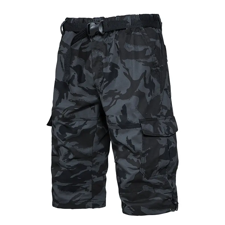 2026 Cago shorts men New Men Summer Outdoor Leisure Comfortable Shorts Men Loose Straight elastic waist Design Shorts Male
2026 Cago shorts men New Men Summer Outdoor Leisure Comfortable Shorts Men Loose Straight elastic waist Design Shorts Male