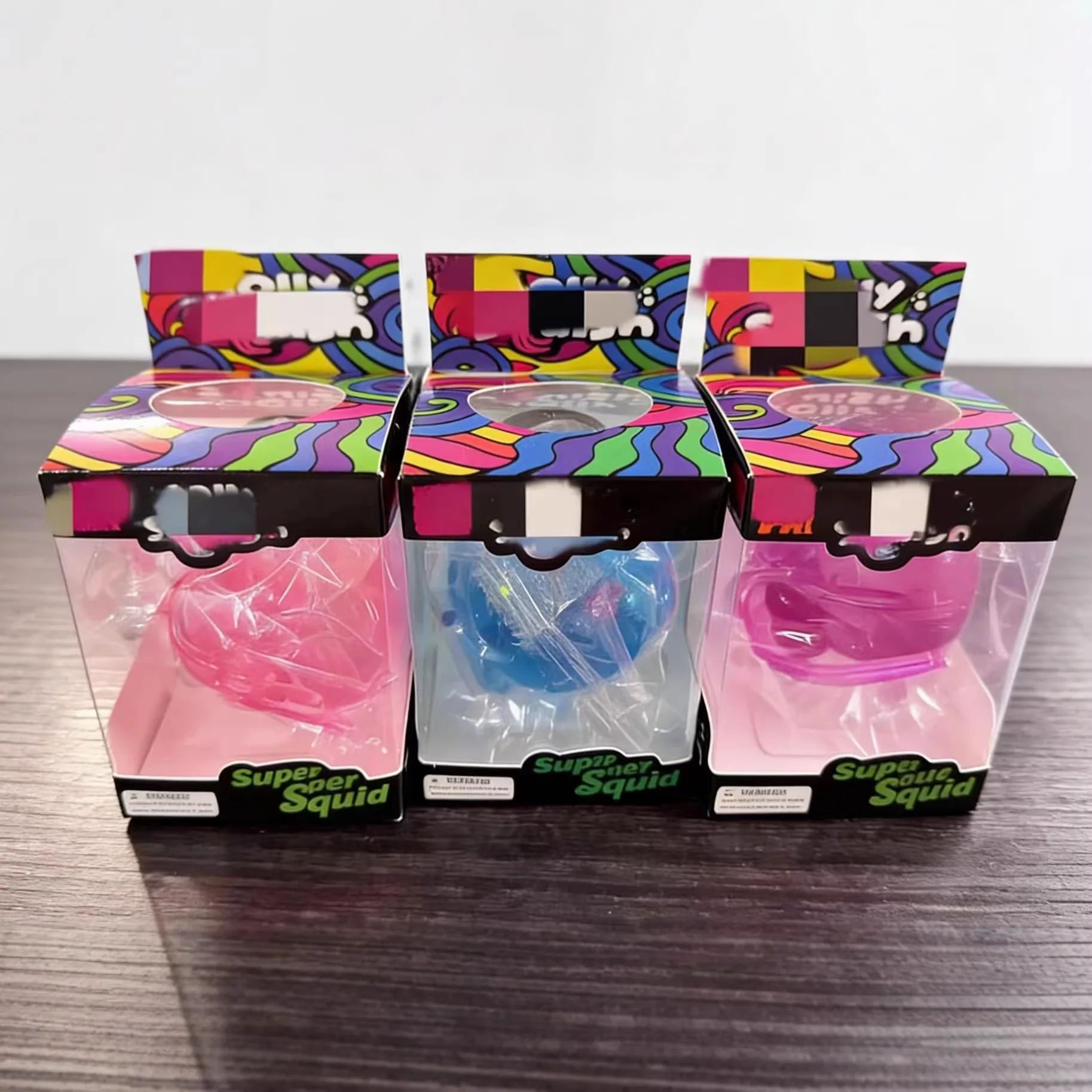 NEW Hot Needoh Nice Cube Sensory Squeezing Toy Cube for Stress relief and Fingertip Release Toy for Adult Pinching and
NEW Hot Needoh Nice Cube Sensory Squeezing Toy Cube for Stress relief and Fingertip Release Toy for Adult Pinching and