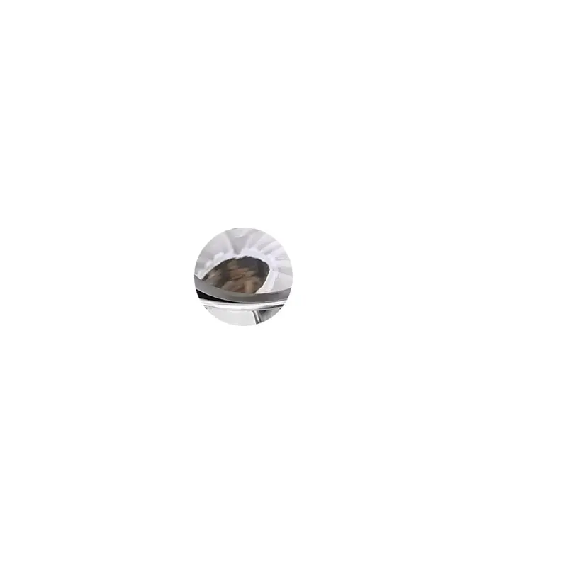 Egg Breaker Egg White And Yolk Separator Machine Egg Shell Crushing Machine
Egg Breaker Egg White And Yolk Separator Machine Egg Shell Crushing Machine