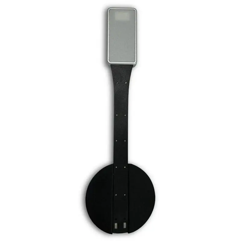 Classic-For XTEINK X4 Reading Lamp E-Book Reader Fill Light Night Reading Light Night Fill Light Accessories
Classic-For XTEINK X4 Reading Lamp E-Book Reader Fill Light Night Reading Light Night Fill Light Accessories