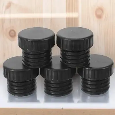 Light Socket Safety Plugs Protective Cover Heavy Duty Light Bulb Socket Safety Caps Universal Fit for Indoor Outdoor Outlet
Light Socket Safety Plugs Protective Cover Heavy Duty Light Bulb Socket Safety Caps Universal Fit for Indoor Outdoor Outlet