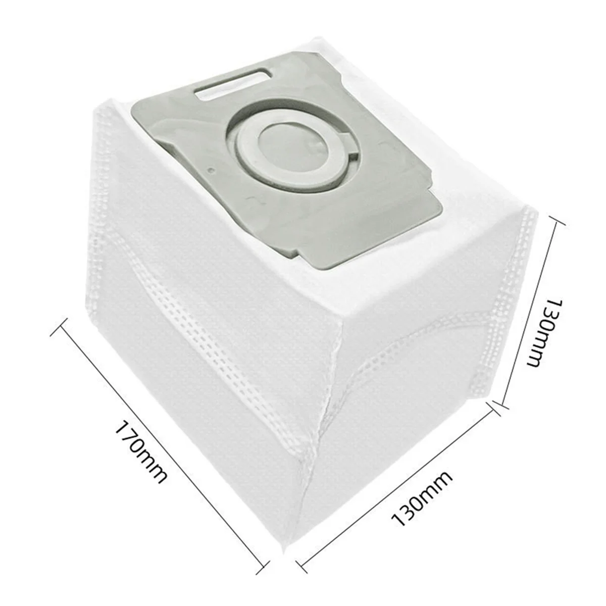 For Combo J7+ Robot Vacuums Roller Hepa Filter Mop Cloths Rag Dust Bag Accessory Spare Part
For Combo J7+ Robot Vacuums Roller Hepa Filter Mop Cloths Rag Dust Bag Accessory Spare Part