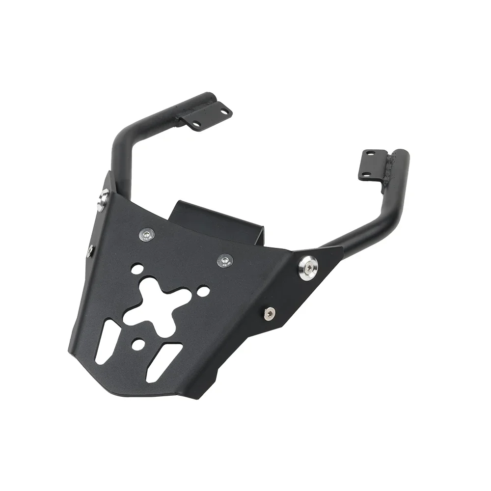 Для BMW G310R G310 R G 310 R 310R 2017-2020 детали мотоцикла задняя полка для багажника
Для BMW G310R G310 R G 310 R 310R 2017-2020 детали мотоцикла задняя полка для багажника