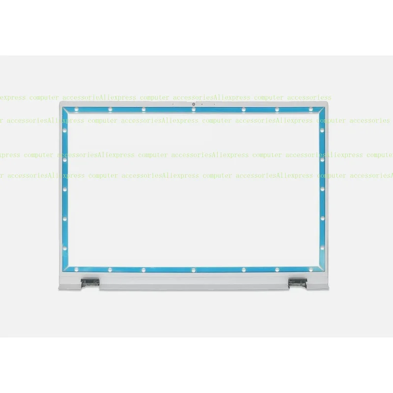 Z + 0CYKR7 для Dell Inspiron 7400 E7400, передняя панель ЖК-дисплея, рамка, белая CYKR7
Z + 0CYKR7 для Dell Inspiron 7400 E7400, передняя панель ЖК-дисплея, рамка, белая CYKR7