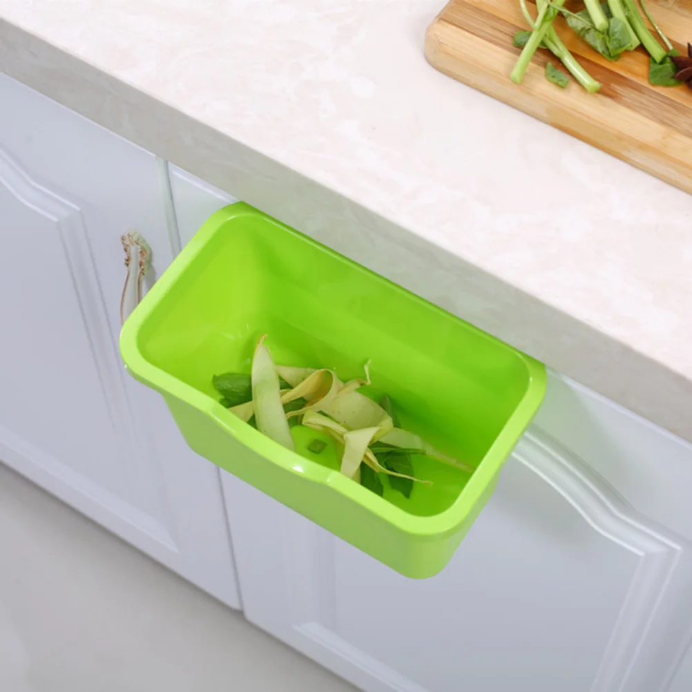 Hanging Trash Can Garbage Bins Waste Container Kitchen Vegetable Storage Travel Drivers Hanging Wastebasket Premium
Hanging Trash Can Garbage Bins Waste Container Kitchen Vegetable Storage Travel Drivers Hanging Wastebasket Premium