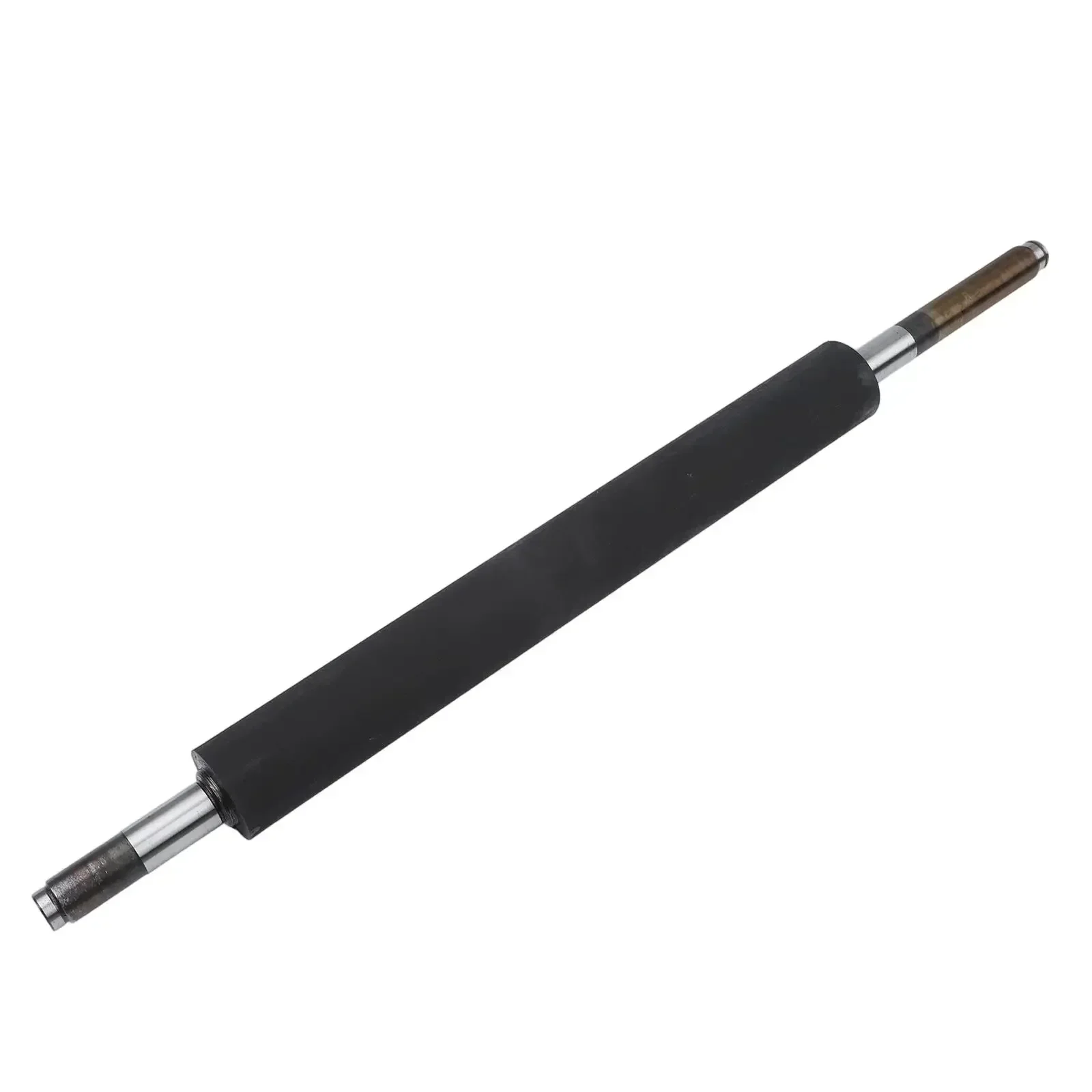 1 шт., замена заднего ролика строгального станка для Dewalt 5140010-94, задний ролик DW735, маркировочная пластина строгального станка, аксессуары для электроинструментов
1 шт., замена заднего ролика строгального станка для Dewalt 5140010-94, задний ролик DW735, маркировочная пластина строгального станка, аксессуары для электроинструментов