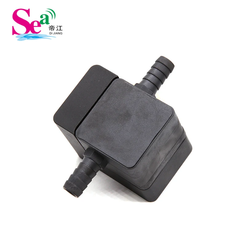 2026 New Tableware Cleaner Display LCD-O5OFZAT Electronic Fuel Flow Meter with 3/8 1/2 3/4 Gear Turbine Flow Sensor
2026 New Tableware Cleaner Display LCD-O5OFZAT Electronic Fuel Flow Meter with 3/8 1/2 3/4 Gear Turbine Flow Sensor
