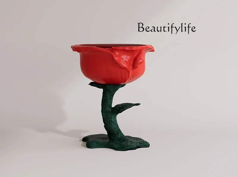 55Small coffee table sofa living room 2025 new light luxury high-end art corner table
55Small coffee table sofa living room 2025 new light luxury high-end art corner table