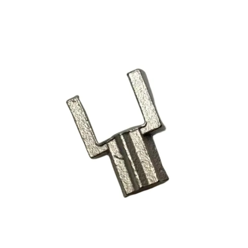 Evaporator Flap Prosthetic Air Conditioning Damper Bracket Distributor Housing for Mercedes Benz C180 C200 GLC260
Evaporator Flap Prosthetic Air Conditioning Damper Bracket Distributor Housing for Mercedes Benz C180 C200 GLC260