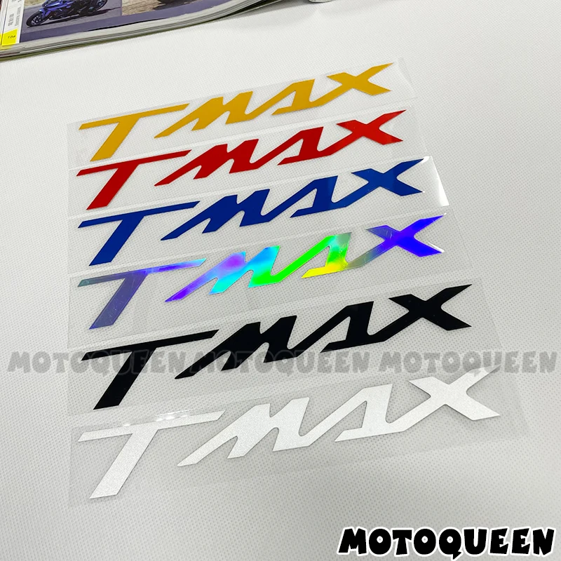 For Yamaha Tmax 500 530 550 560 Motorcycle Wheel Rims Helmet Shell Fuel Tank Pad Fairing Reflective Label Logo Decals Stickers
For Yamaha Tmax 500 530 550 560 Motorcycle Wheel Rims Helmet Shell Fuel Tank Pad Fairing Reflective Label Logo Decals Stickers