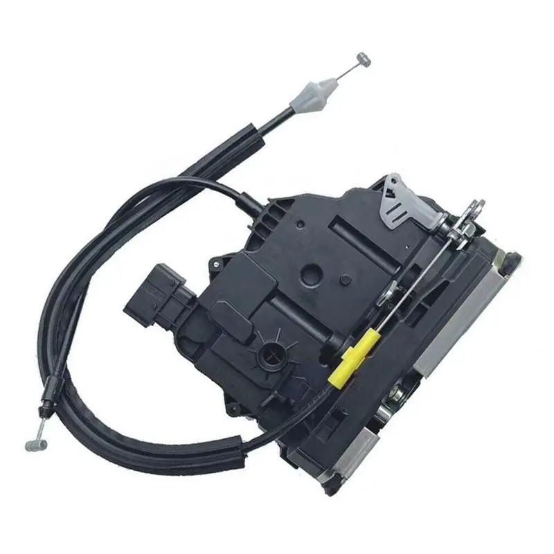 A82M-Car Door Latch Assembly For Ram Promaster 2019-2021 Right Side 68226175AD Replacement Part
A82M-Car Door Latch Assembly For Ram Promaster 2019-2021 Right Side 68226175AD Replacement Part