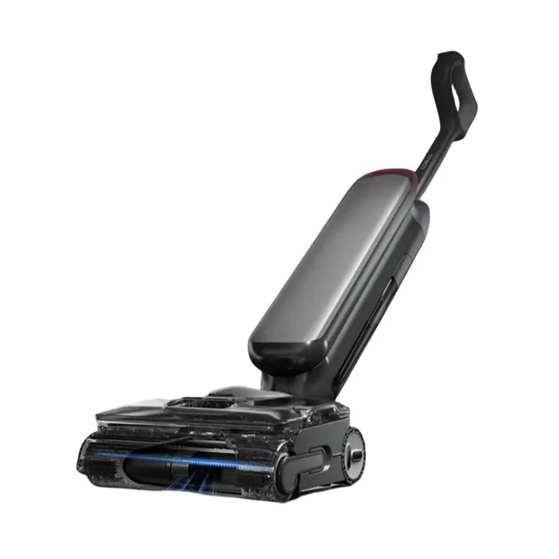 Artist70 Artist AI-assisted washing machine 75 minutes long battery life, lying flat steam washing
Artist70 Artist AI-assisted washing machine 75 minutes long battery life, lying flat steam washing