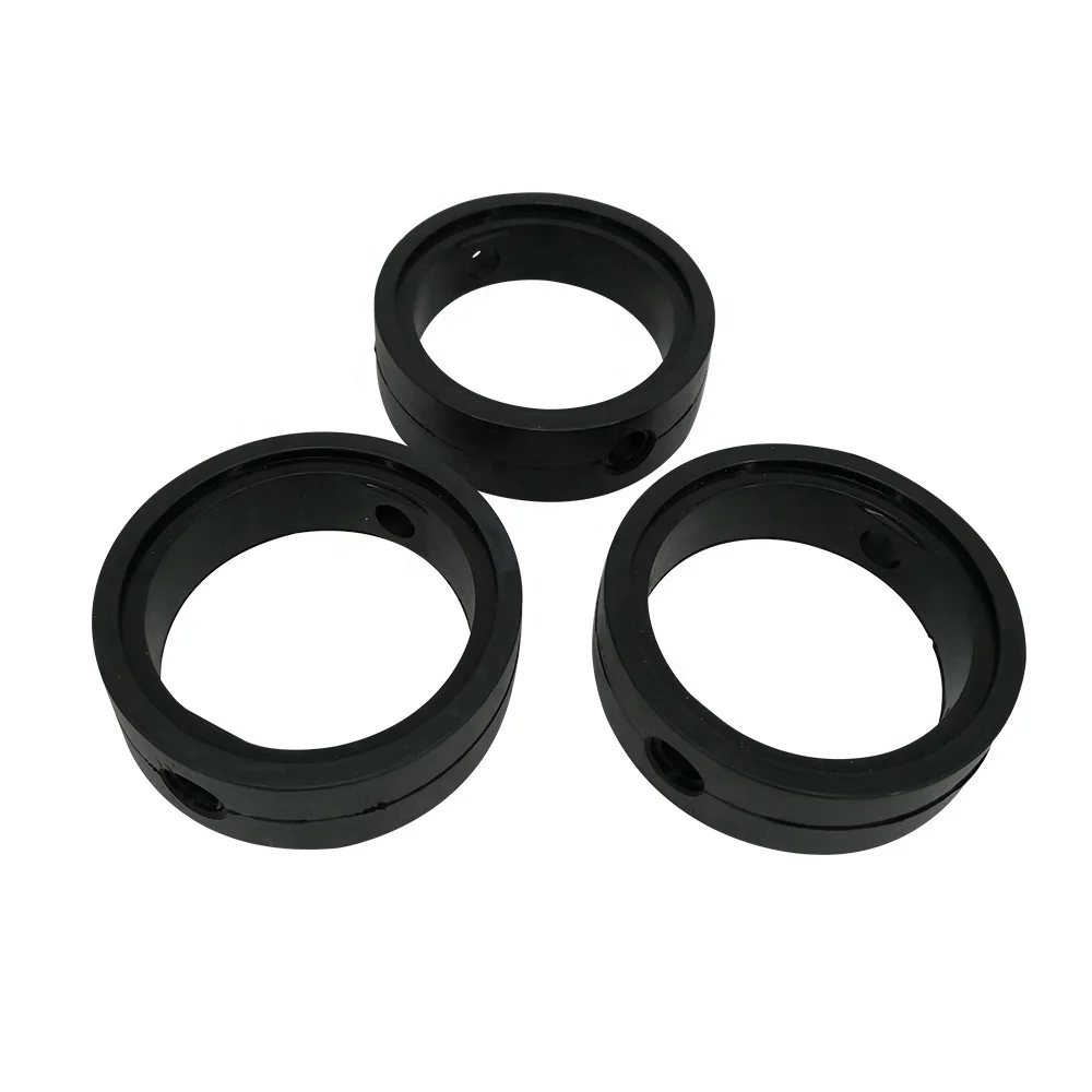 Hygienic Hygiene Sanitary Sanitation Sterilization Food Grade High Quality EPDM Heat Resistant Ring Gasket Seal for Beverage
Hygienic Hygiene Sanitary Sanitation Sterilization Food Grade High Quality EPDM Heat Resistant Ring Gasket Seal for Beverage