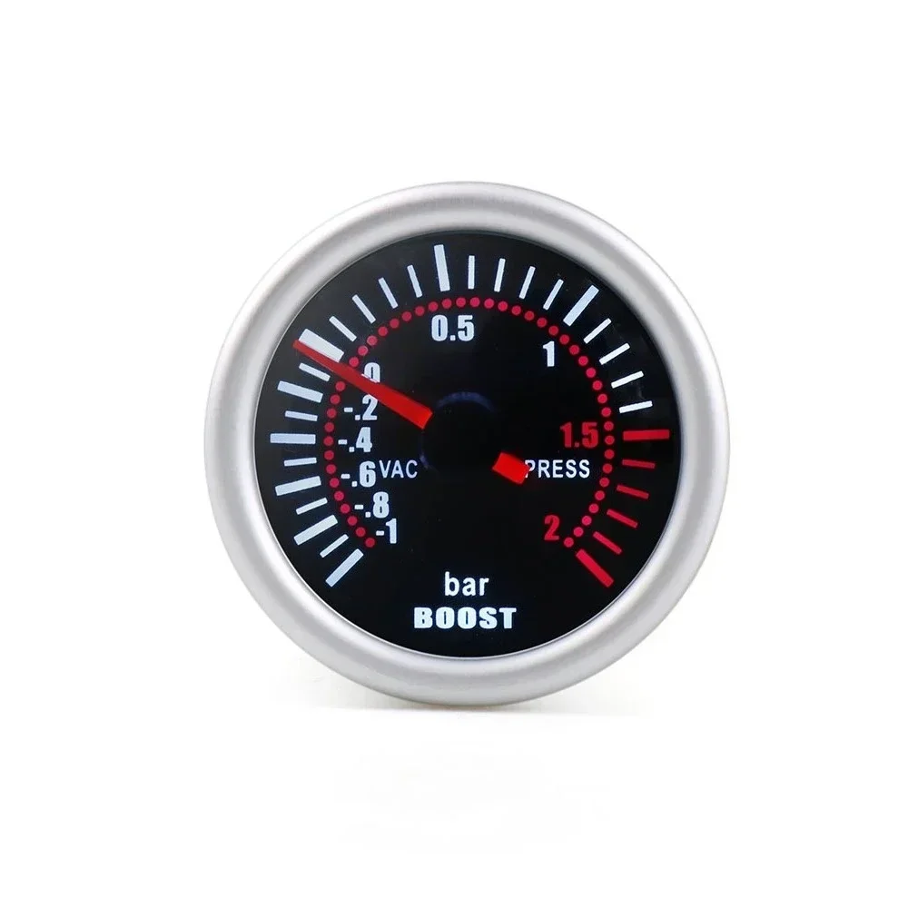 Universal Car Meter HUD Turbine Boost Speed Oil Temp Water Temp Oil Pressure Volt RPM 12V Headup Display for Car 52MM
Universal Car Meter HUD Turbine Boost Speed Oil Temp Water Temp Oil Pressure Volt RPM 12V Headup Display for Car 52MM