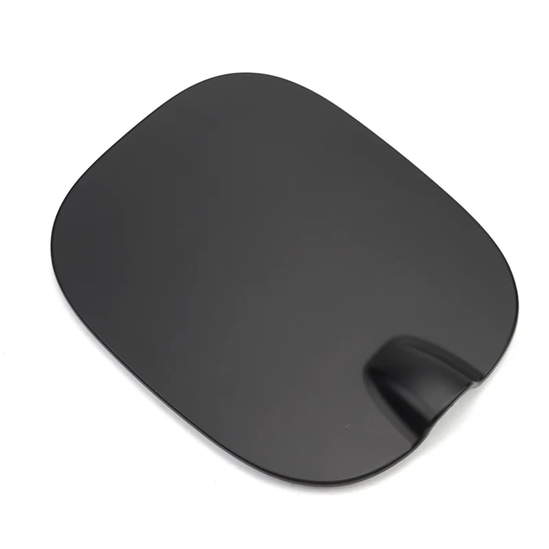 Fuel Tank Cap Gas Fuel Tank Cap 84745968 For Silverado 1500 LTD 84126524-Boom
Fuel Tank Cap Gas Fuel Tank Cap 84745968 For Silverado 1500 LTD 84126524-Boom