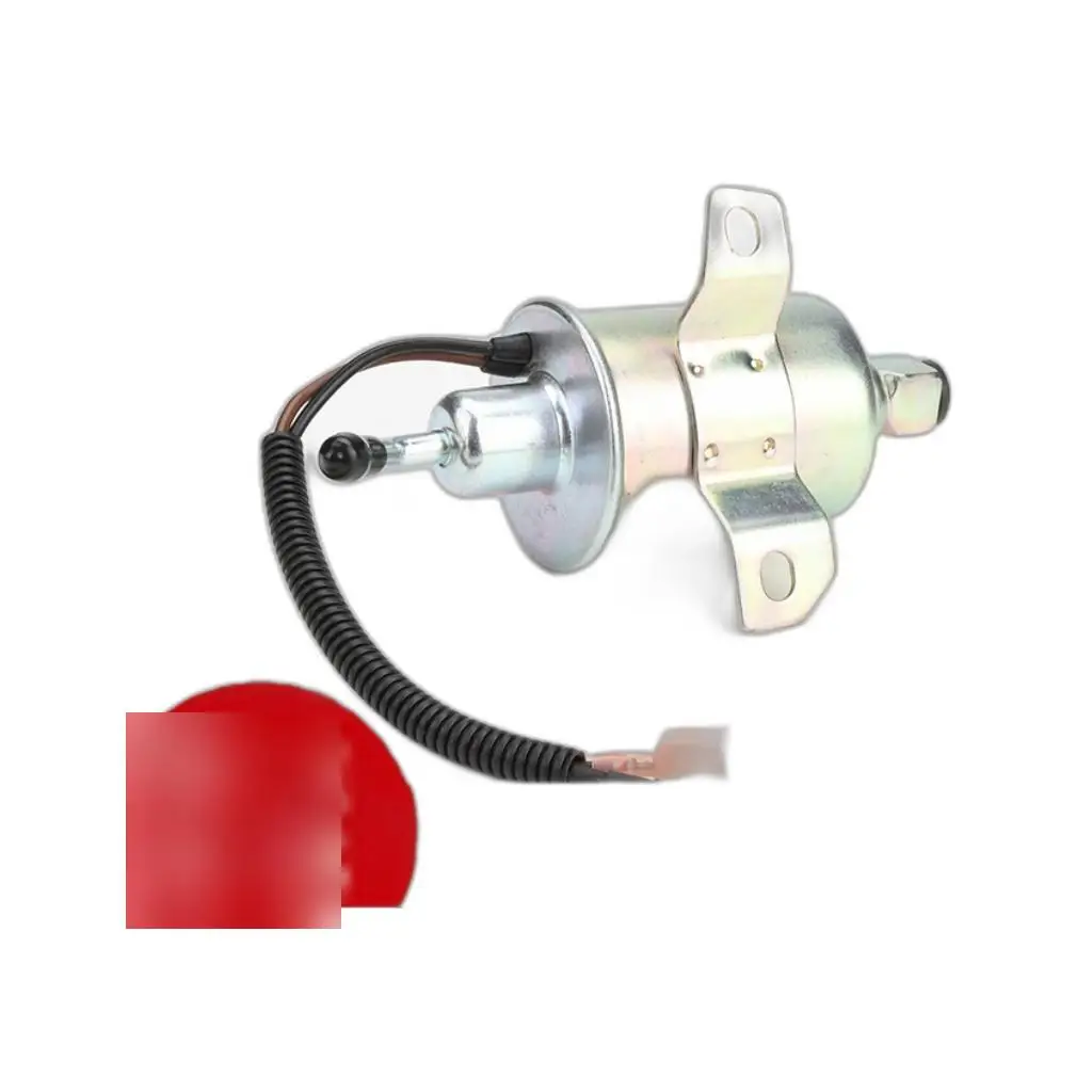 yzp2 for 149231101 E11007 12V car modified electronic fuel pump aluminum alloy fuel pump 149-2620
yzp2 for 149231101 E11007 12V car modified electronic fuel pump aluminum alloy fuel pump 149-2620