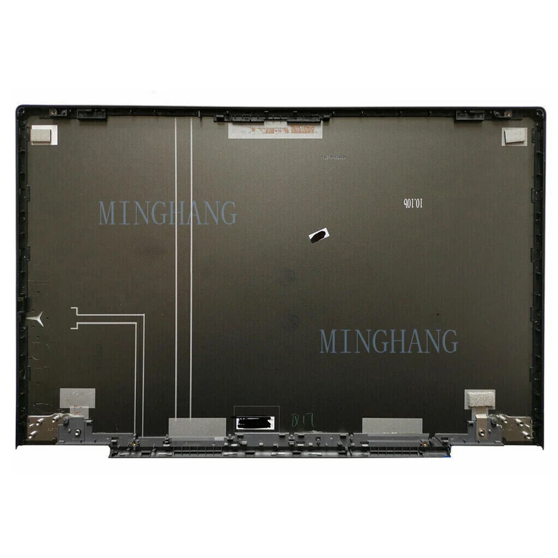 M New For Lenovo Legion Y740-17ICH Y740-17IRH Top Case Lcd Back Cover Rear US
M New For Lenovo Legion Y740-17ICH Y740-17IRH Top Case Lcd Back Cover Rear US