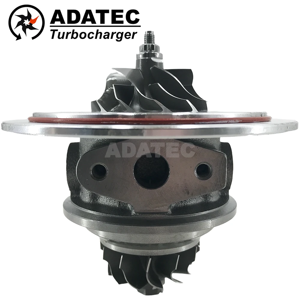 765472 Turbine Core GT2052LS PMF000090 CHRA 731320 Turbocharger cartridge for Rover 75 1.8 Turbo 110 Kw 150 HP K Serie 16 V 2002
765472 Turbine Core GT2052LS PMF000090 CHRA 731320 Turbocharger cartridge for Rover 75 1.8 Turbo 110 Kw 150 HP K Serie 16 V 2002