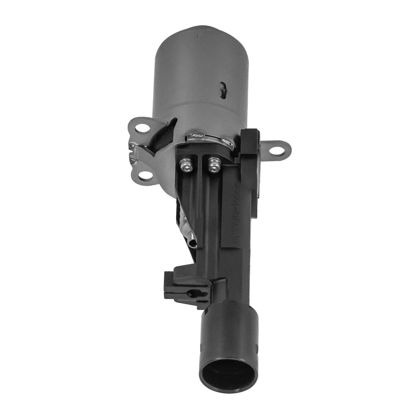 Электромотор клапанного механизма (Valvetronic) для BMW 8I 335I 428I 528I X1 X3-X6 2010-2017
Электромотор клапанного механизма (Valvetronic) для BMW 8I 335I 428I 528I X1 X3-X6 2010-2017