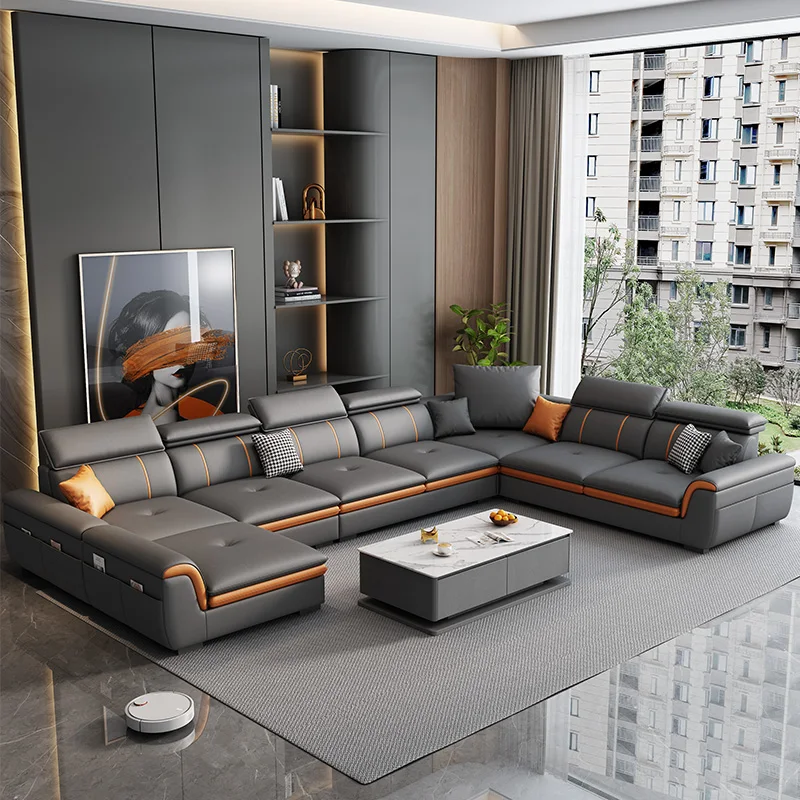Simple Modern Nordic Sofa Chair Filling Soft Lazy Floor Recliner Sofa Chair Loveseat Designer Sofy Do Salonu Home Furniture
Simple Modern Nordic Sofa Chair Filling Soft Lazy Floor Recliner Sofa Chair Loveseat Designer Sofy Do Salonu Home Furniture
