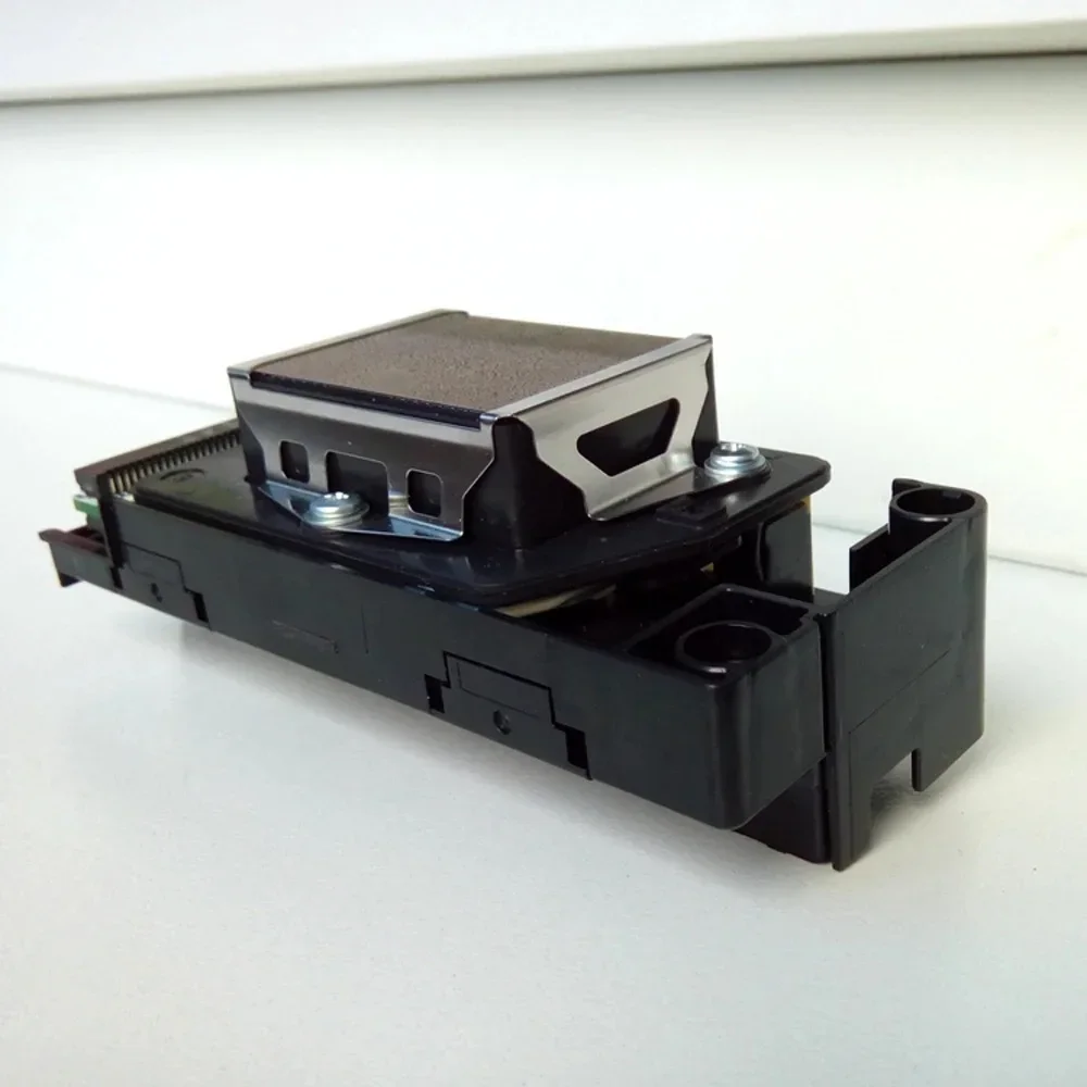 Unlocked Printhead Print Head printer For Epson 7800 7880 9800 9880 4400 4800 4880 9400 F160010 R1800 R1900 R2000 R240 DX5
Unlocked Printhead Print Head printer For Epson 7800 7880 9800 9880 4400 4800 4880 9400 F160010 R1800 R1900 R2000 R240 DX5