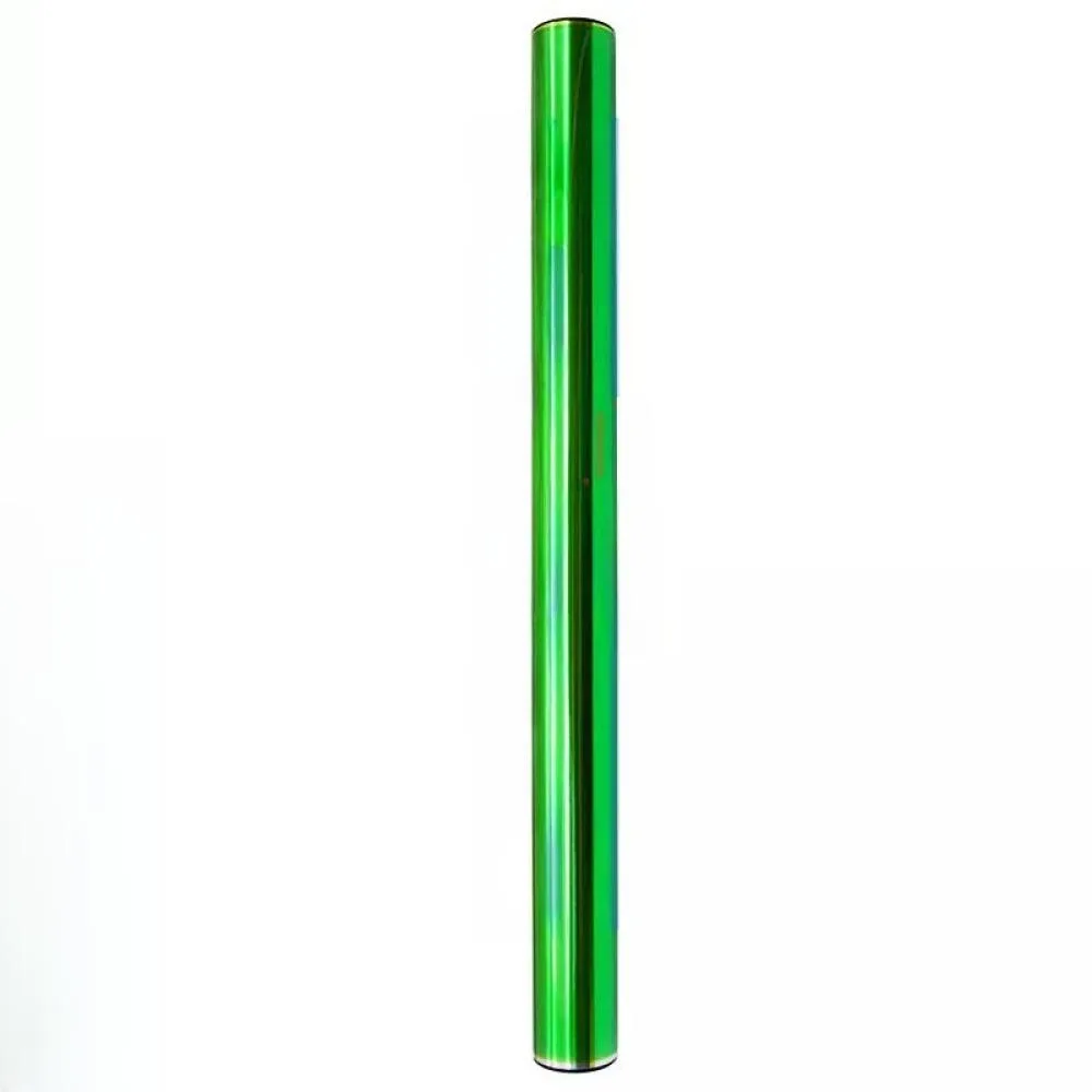 Барабан OPC подходит для Sharp 3138 DX2508UC 3618 3111 MX2610 3114 3160 2615 3101 MX2610 3118 2008UC
Барабан OPC подходит для Sharp 3138 DX2508UC 3618 3111 MX2610 3114 3160 2615 3101 MX2610 3118 2008UC
