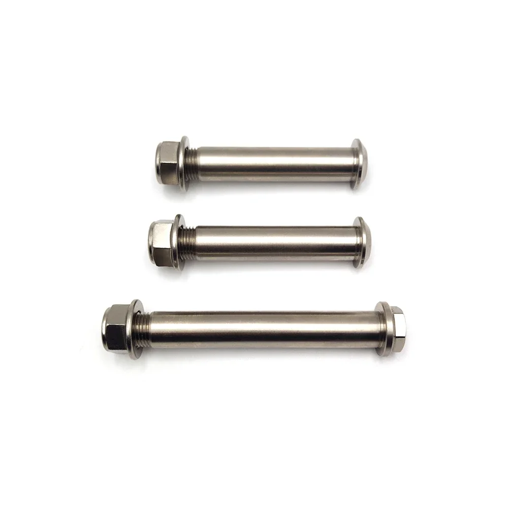 OTOM Motorcycle 2023 SX SXF XC XCF Rear Suspension Parts Triangle Lever Pin Pull Rod Linkage Pin for HUS QVARNA GASGAS
OTOM Motorcycle 2023 SX SXF XC XCF Rear Suspension Parts Triangle Lever Pin Pull Rod Linkage Pin for HUS QVARNA GASGAS
