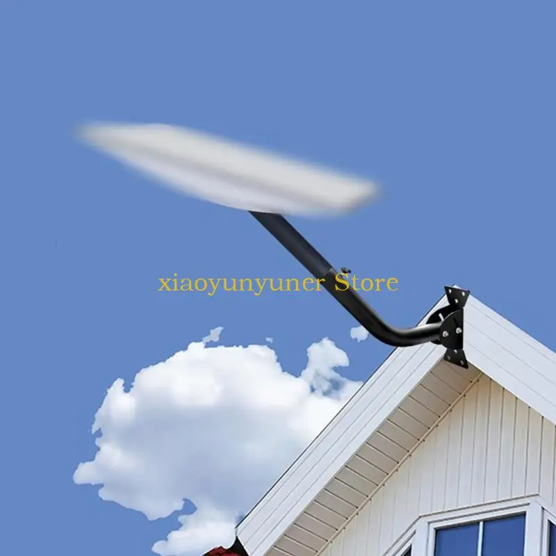 P9JB Металлические скобки Спутниковые антенны постоянного тока с изменяемыми функциями и повышенным качеством индикации для
P9JB Металлические скобки Спутниковые антенны постоянного тока с изменяемыми функциями и повышенным качеством индикации для