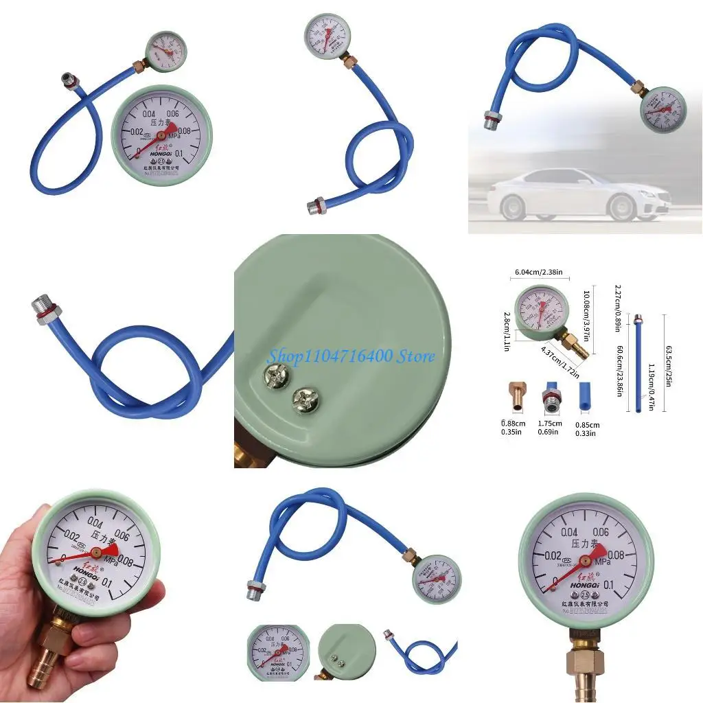 y1gd портативные детекторы блокировки обструкции автоматической эмиссии для автомобильной мастерской
y1gd портативные детекторы блокировки обструкции автоматической эмиссии для автомобильной мастерской