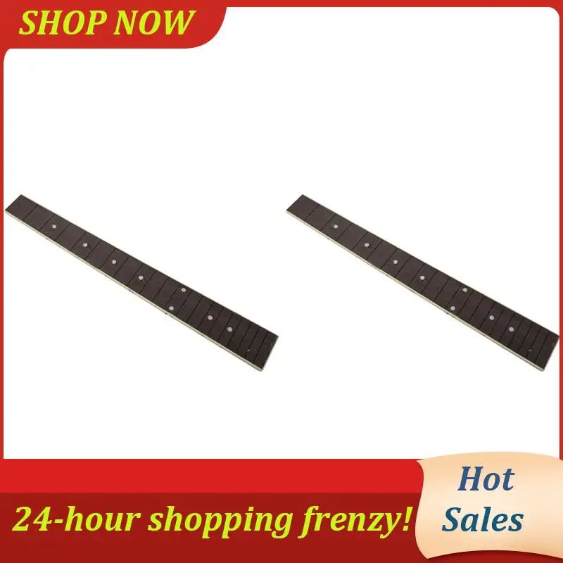 AB31-2X Guitar Accessories Guitar Wood Guitar Fingerboard Folk Guitar Rose Wood Fingerboard
AB31-2X Guitar Accessories Guitar Wood Guitar Fingerboard Folk Guitar Rose Wood Fingerboard