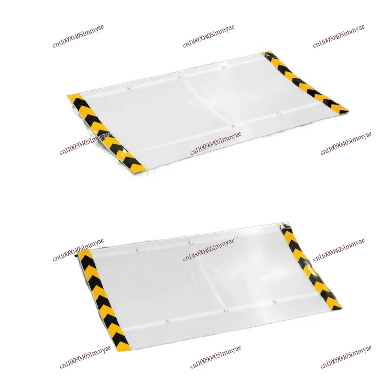 For Remote Control Model Off-road Vehicles, Folding Platform, Flying Car, Flying Slope Platform, Nylon Plate with Curved Slope,
For Remote Control Model Off-road Vehicles, Folding Platform, Flying Car, Flying Slope Platform, Nylon Plate with Curved Slope,