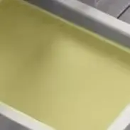 Electric Sugarcane Juice Extractor Fruits Juicer Machine Sugarcane Juice Machine Extractor
Electric Sugarcane Juice Extractor Fruits Juicer Machine Sugarcane Juice Machine Extractor