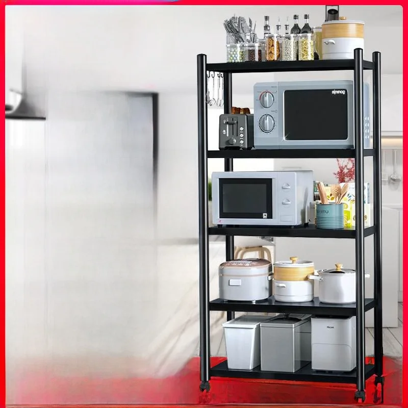 Thiened Detachable Kitchen Microwave Stand Ra Modern Simple Sle Stainl Steel Pot Holder Floor Mounted Oven Ra
Thiened Detachable Kitchen Microwave Stand Ra Modern Simple Sle Stainl Steel Pot Holder Floor Mounted Oven Ra