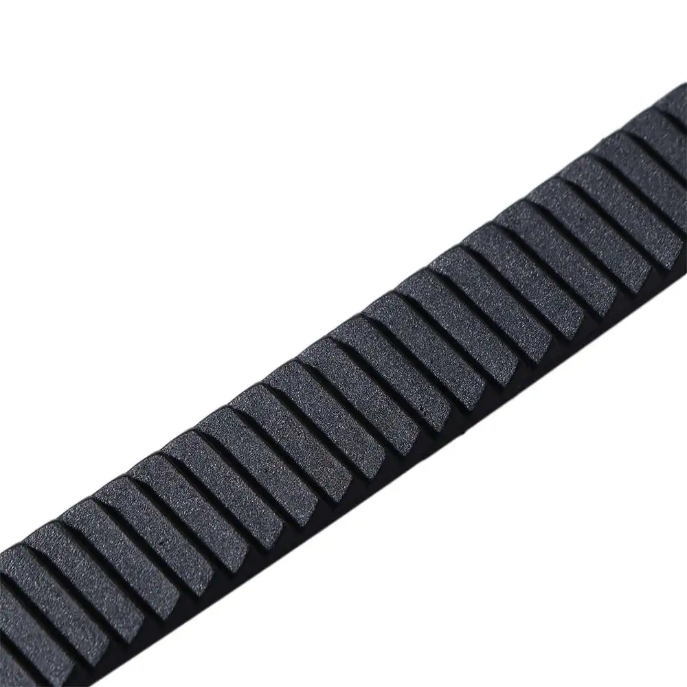 Adjustable Roller Skates Strap Replacement Professional Speed Skating Straps 16.5cm Fixing Strap Skate Boot Buckle Repair Tool
Adjustable Roller Skates Strap Replacement Professional Speed Skating Straps 16.5cm Fixing Strap Skate Boot Buckle Repair Tool