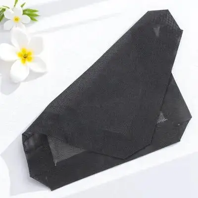 Elevated Dog Bed Covers Replacement Washable Cooling Fabric Raised Pet Bed Large Portable Outdoor Camping Dog Mesh Hammock
Elevated Dog Bed Covers Replacement Washable Cooling Fabric Raised Pet Bed Large Portable Outdoor Camping Dog Mesh Hammock