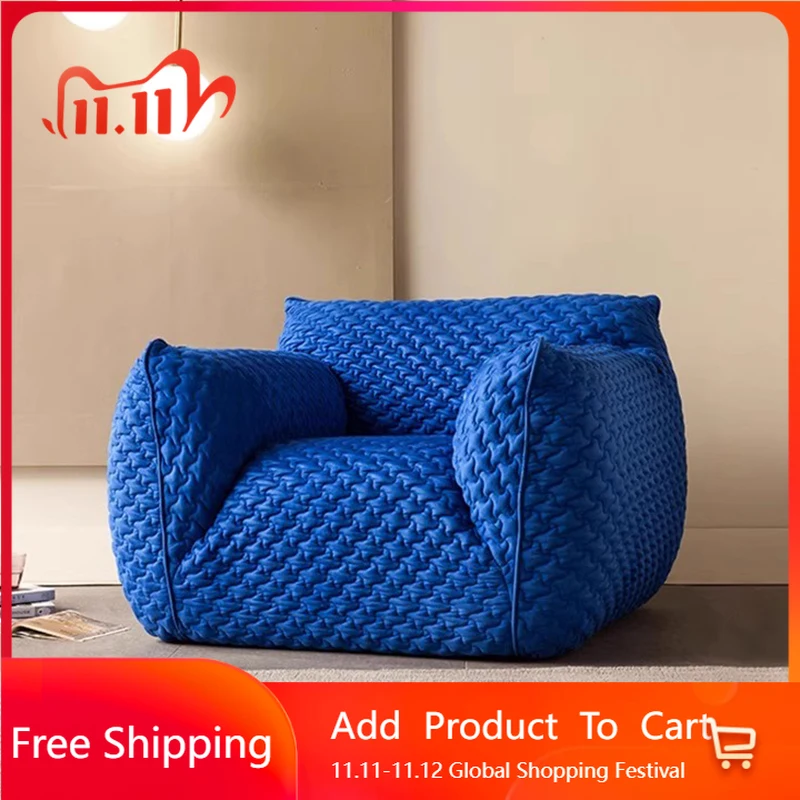 Arm Sofa Living Room Chairs Office Gaming Mobile Makeup Bedroom Luxury Chairs Designer Reading Relax Sillon Terrace Furniture
Arm Sofa Living Room Chairs Office Gaming Mobile Makeup Bedroom Luxury Chairs Designer Reading Relax Sillon Terrace Furniture