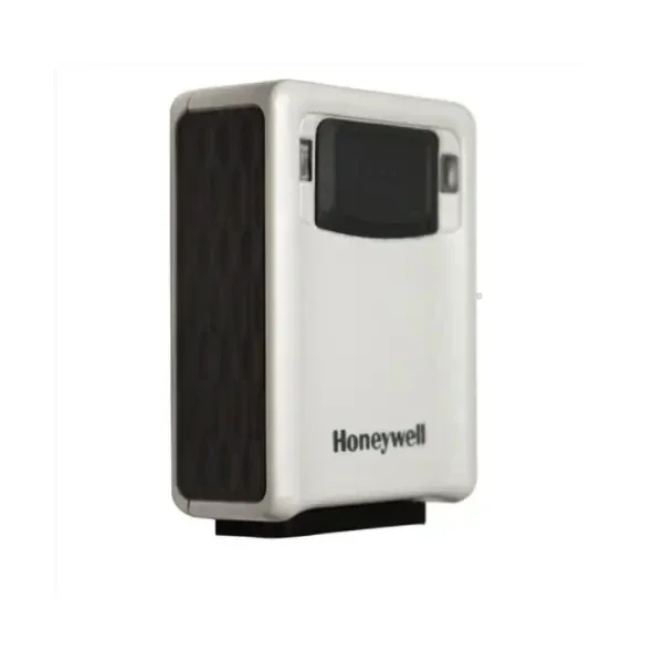 Оригинальный бренд Vuquest 3320g Hands-Free Desktop 1D 2D PDF417 Фиксированный модуль сканера штрих-кода Встроенный сканер QR-кода 3320GHD
Оригинальный бренд Vuquest 3320g Hands-Free Desktop 1D 2D PDF417 Фиксированный модуль сканера штрих-кода Встроенный сканер QR-кода 3320GHD