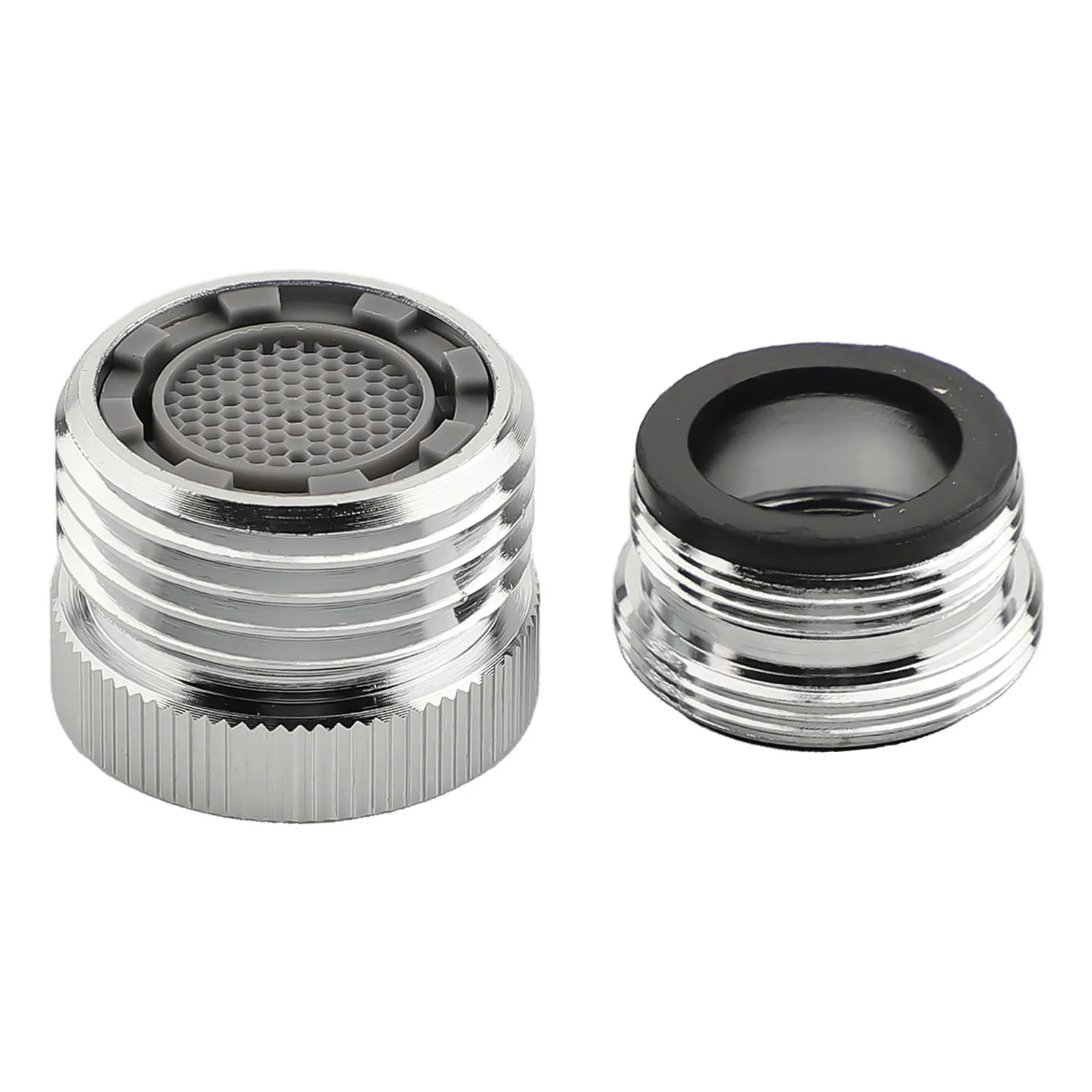 Garden Watering Hose Adapter Degree Swivel Sink Faucet Hose Adapter Brass Faucet Adapter Garden Water Connectors Clamps
Garden Watering Hose Adapter Degree Swivel Sink Faucet Hose Adapter Brass Faucet Adapter Garden Water Connectors Clamps