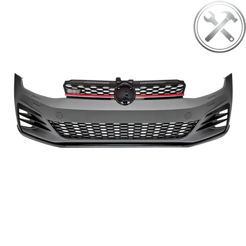 Hot Selling Auto Part 2013-2017 Upgrade Sport Style Full Bodykit Front Rear Bumper Diffuser Side Skirt Grills Mod Parts
Hot Selling Auto Part 2013-2017 Upgrade Sport Style Full Bodykit Front Rear Bumper Diffuser Side Skirt Grills Mod Parts