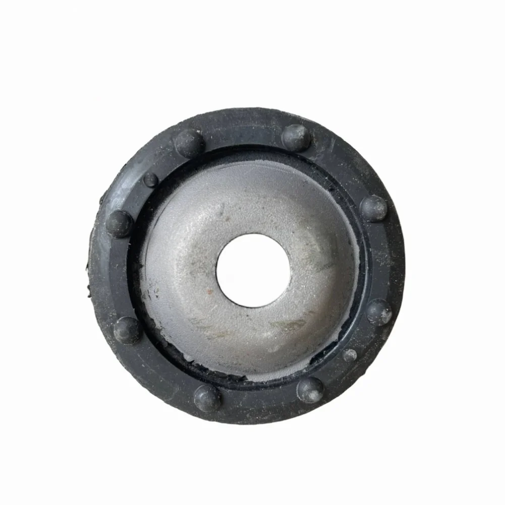 Plastic Rubber Part Number 5038G6 Front Shock Absorbers Top Rubber Suspension Strut Bearing For 208 2008 Car Accessories
Plastic Rubber Part Number 5038G6 Front Shock Absorbers Top Rubber Suspension Strut Bearing For 208 2008 Car Accessories