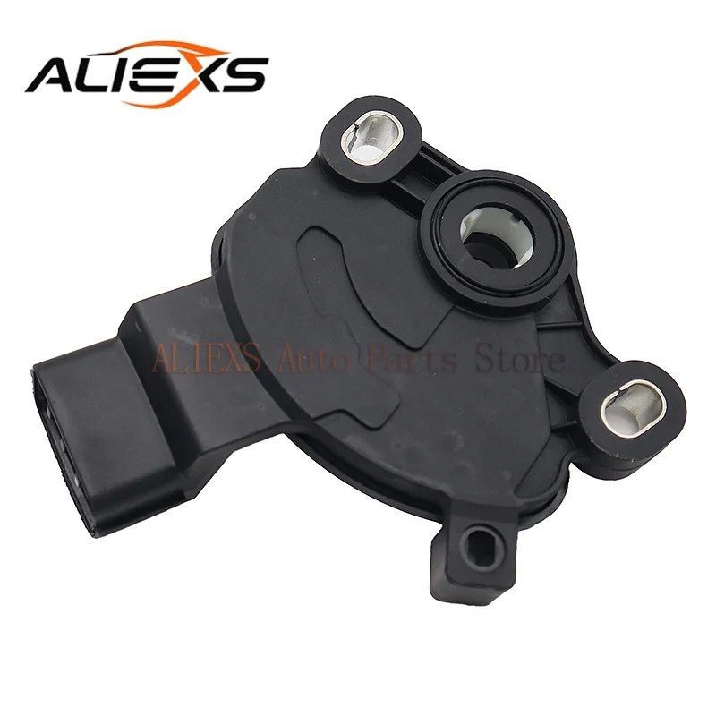 42700-23010 нейтральный предохранительный выключатель для Hyundai Elantra Kia Forte Soul 2,0 л 2,4 л 4270023010 хорошее качество автомобильные аксессуары новый
42700-23010 нейтральный предохранительный выключатель для Hyundai Elantra Kia Forte Soul 2,0 л 2,4 л 4270023010 хорошее качество автомобильные аксессуары новый