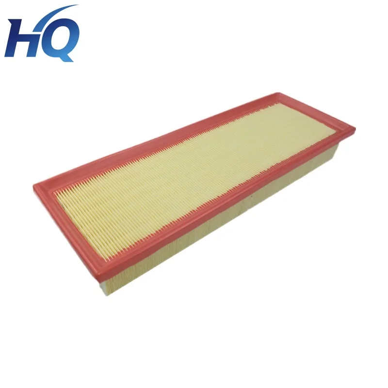 13717561235 Car Air Filter Cleaner Element For MINI Cooper One Paceman R55 R56 R57 R58 R59 R60 R61
13717561235 Car Air Filter Cleaner Element For MINI Cooper One Paceman R55 R56 R57 R58 R59 R60 R61