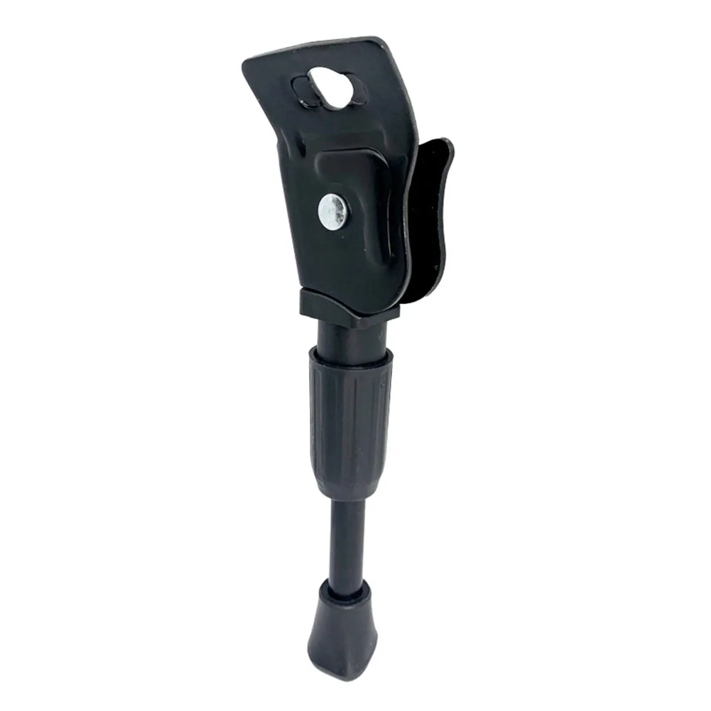 Bicycle Kickstand Parking Rack Foot Support For Folding Bike Non-slip Parking Stand Thicken 14 Inch High Quality
Bicycle Kickstand Parking Rack Foot Support For Folding Bike Non-slip Parking Stand Thicken 14 Inch High Quality
