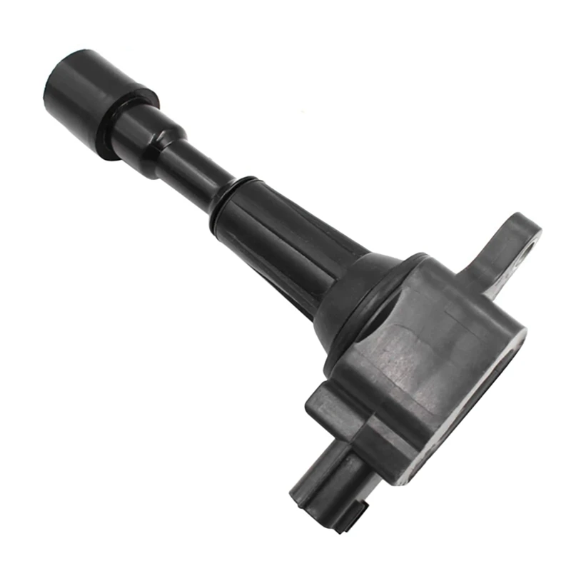 4Pcs Ignition Coil Assembly For MAZDA 3 BL BK 1.4 1.6 1.4L 1.6L ZJ01-18-100 ZJ01-18-100A
4Pcs Ignition Coil Assembly For MAZDA 3 BL BK 1.4 1.6 1.4L 1.6L ZJ01-18-100 ZJ01-18-100A