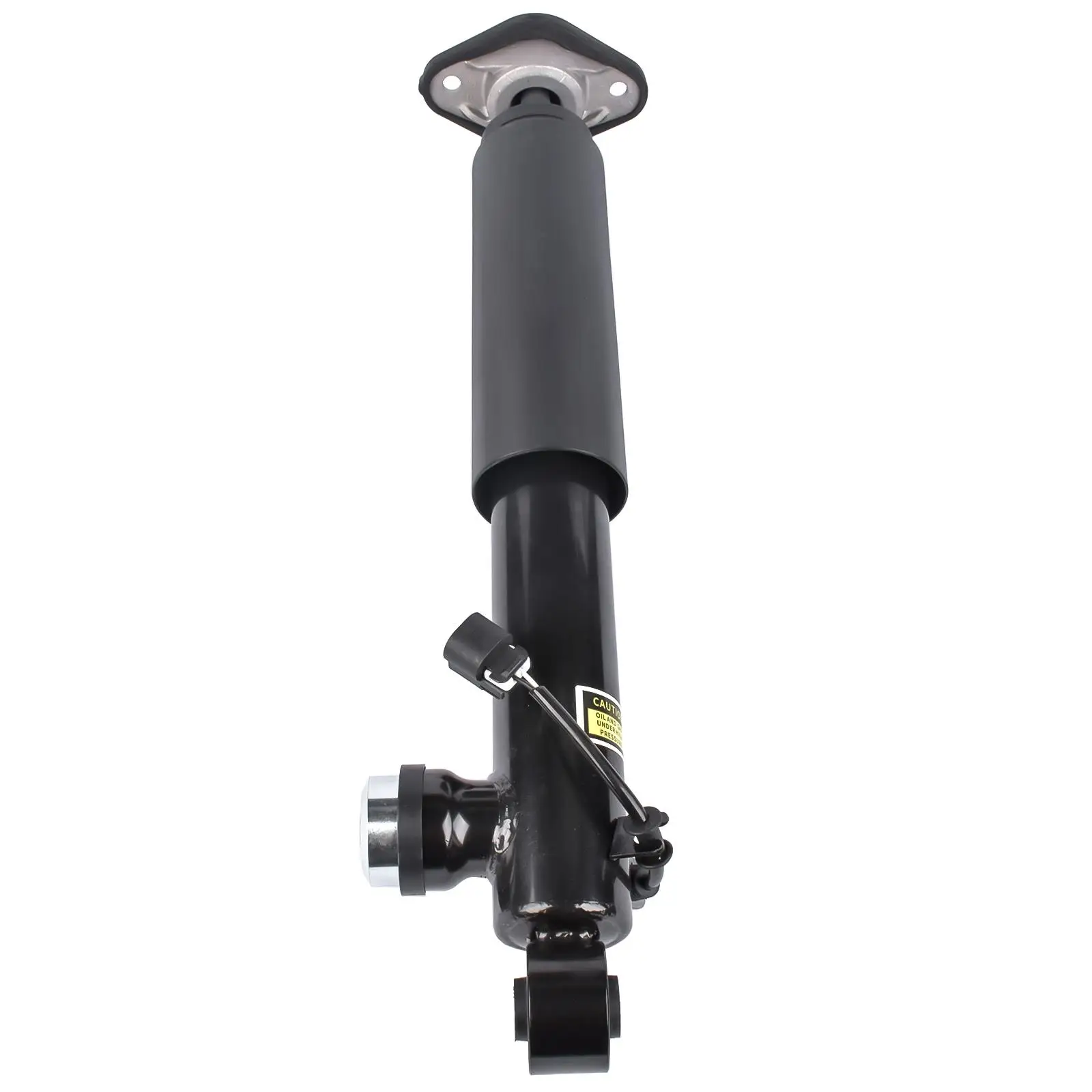 Rear Left Fits for Cadillac srx 2010-2016 with Damper Control 22857108 22793801 580413
Rear Left Fits for Cadillac srx 2010-2016 with Damper Control 22857108 22793801 580413