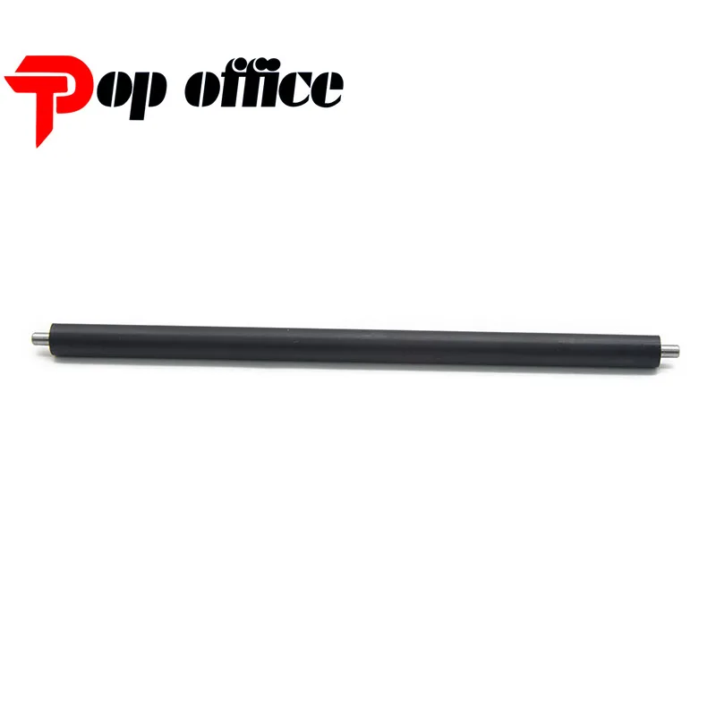 4Pcs JC66-01664A 022N02358 Pressure Roller 2ND for Samsung 4070 ML2850 2851 3310 3710 3712 3750 SCX4824 4828 4835 5637 5639 5739
4Pcs JC66-01664A 022N02358 Pressure Roller 2ND for Samsung 4070 ML2850 2851 3310 3710 3712 3750 SCX4824 4828 4835 5637 5639 5739