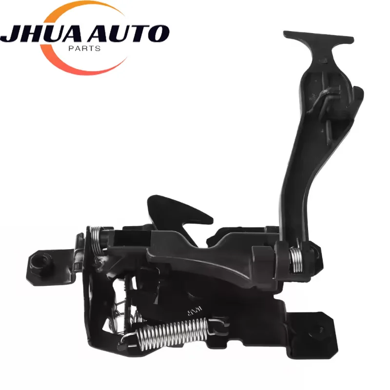 A1698800460 1698800460 Brand New Cover Lock for W169 A200 A180 A170 A160 A150
A1698800460 1698800460 Brand New Cover Lock for W169 A200 A180 A170 A160 A150