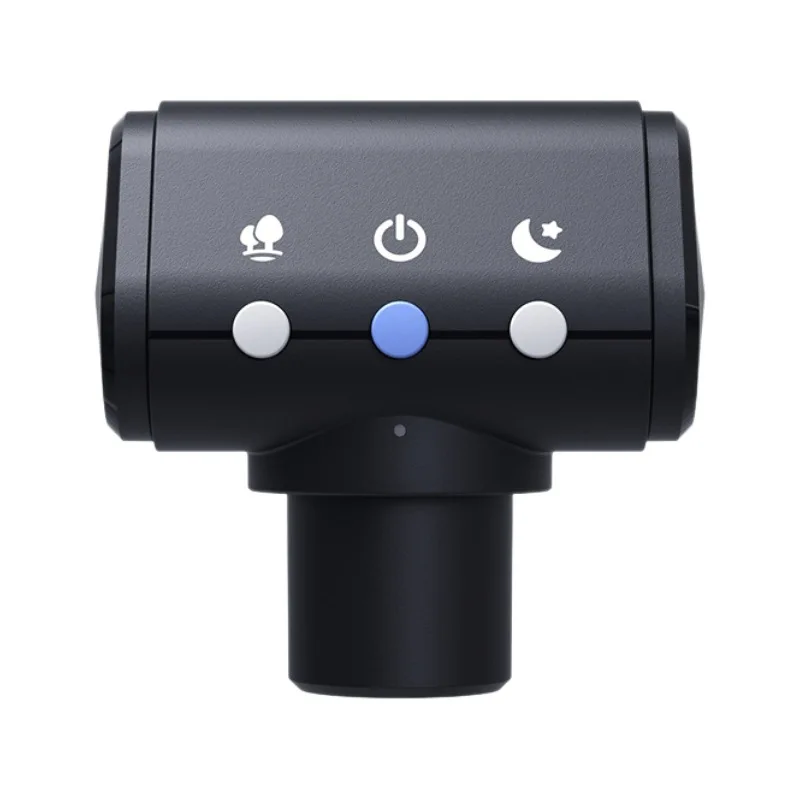 WiFi Wireless Universal Edition Astronomical Telescope Electronic Eyepiece Photography and Video Biological Microscope
WiFi Wireless Universal Edition Astronomical Telescope Electronic Eyepiece Photography and Video Biological Microscope